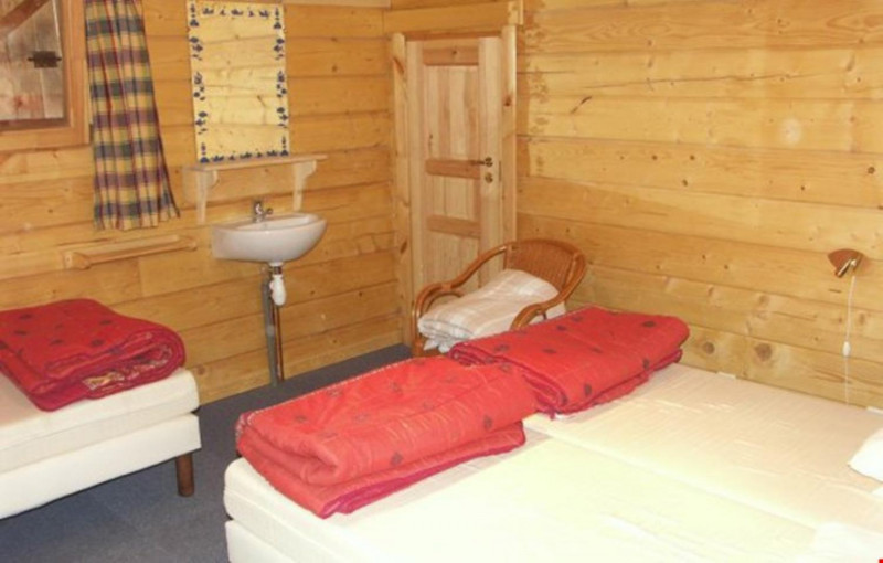 11-954-location-ski-les-deux-alpes-chalet-odalys-le-pleynet-11-907593