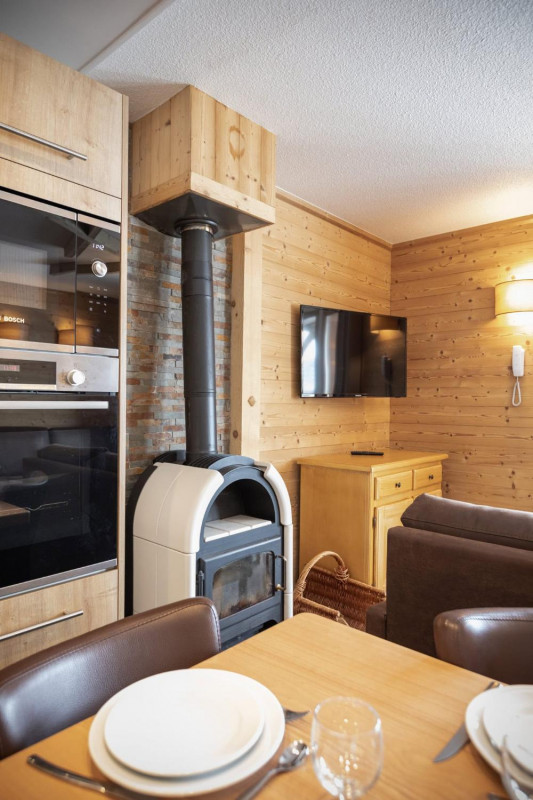 11-appt-6-pers-016-lesbalcons-valchaviere-1-c-manureyboz-1462720 11-appt-6-pers-016-lesbalcons-valchaviere-1-c-manureyboz-1462720