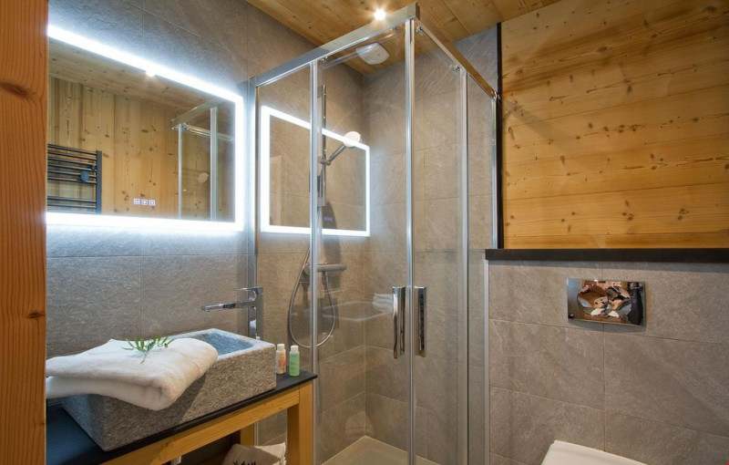 12-3801-location-ski-les-deux-alpes-chalet-l-ours-brun-12-907503