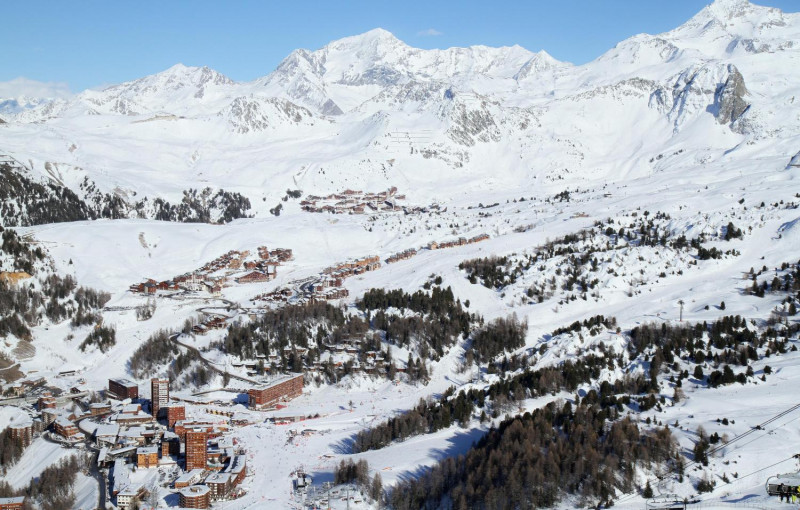 12-87-location-montagne-ski-la-plagne-residence-odalys-le-pelvoux-12-946069