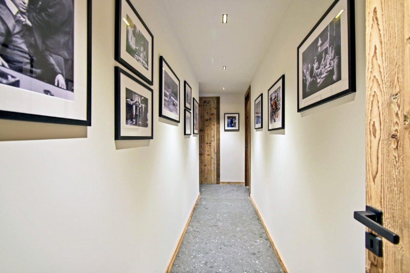 125194ef-ea6e-448b-afc1-993a409699c0-1451196