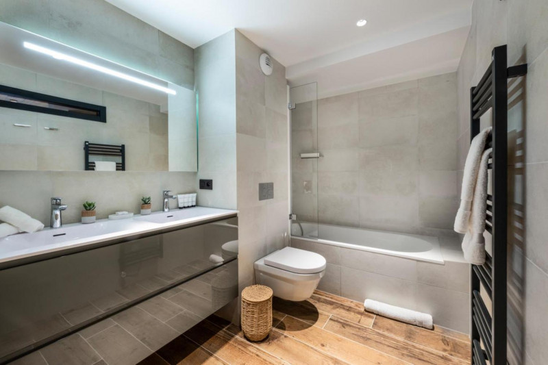 12falcon-meribel-philippe-gal-f12-097-1450259