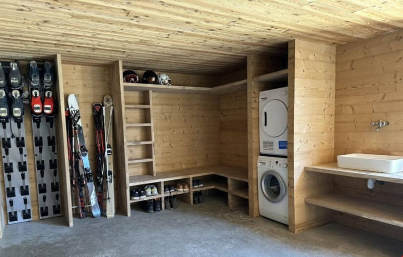 13-2304-location-ski-les-deux-alpes-chalet-odalys-erika-20-892172