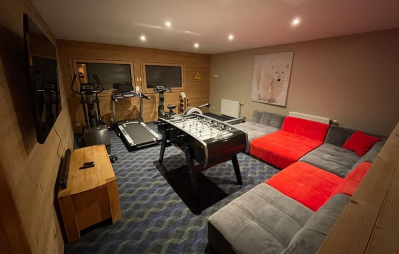 13-3400-location-les-deux-alpes-chalet-le-chabichou-13-899872