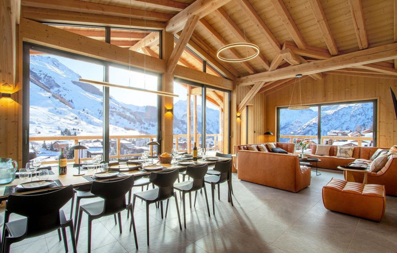 13-3799-location-ski-les-deux-alpes-chalet-l-hermine-13-907465