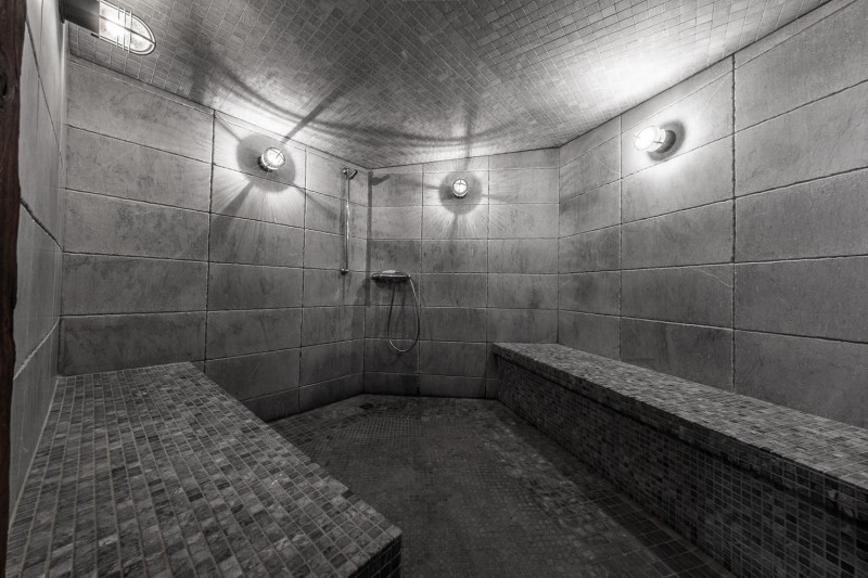 13af62f4-6bdc-42fa-b23e-6b16f6296918-1451273 13af62f4-6bdc-42fa-b23e-6b16f6296918-1451273