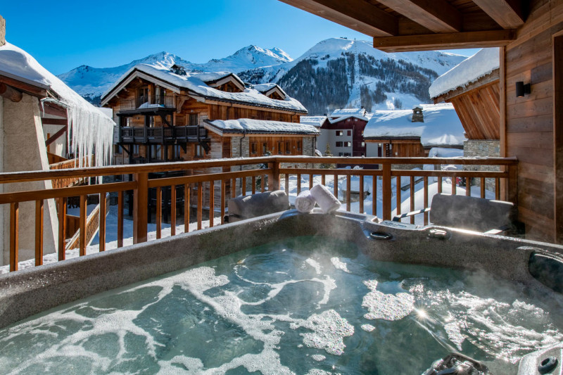 13alaska-lodge-val-disere-apt-6-109-copy-1452333
