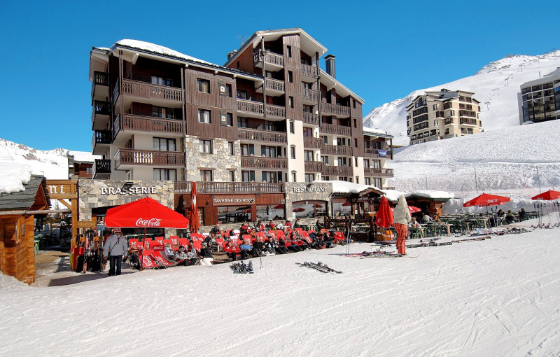14-152-tmpd546-location-ski-tignes-residence-odalys-le-rond-point-des-pistes-1-946132