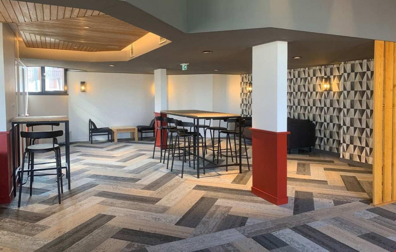 14-1705-tmp8576-location-ski-val-thorens-residence-odalys-tourotel-19-946209