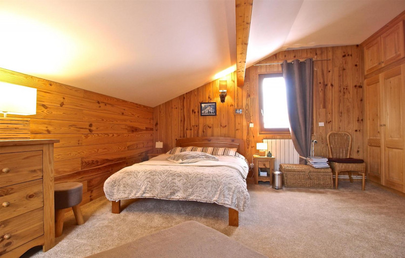14-2799-tmpe978-location-chalet-ski-les-deux-alpes-le-mountain-lodge-14-899844