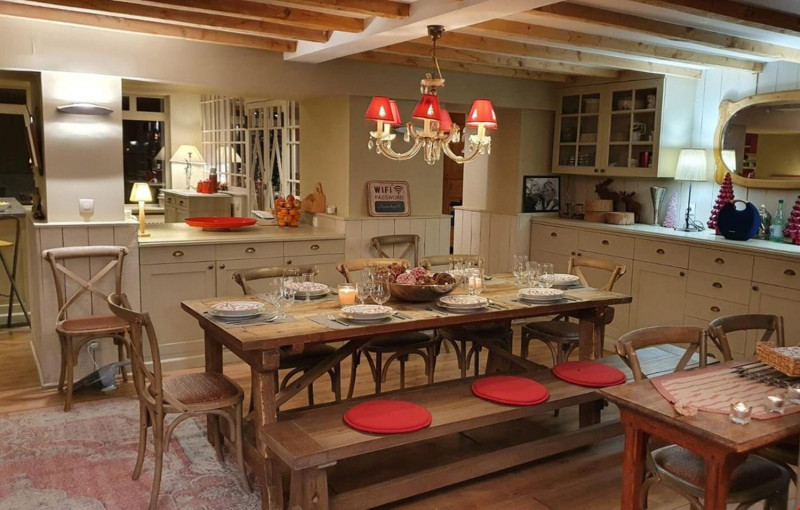 14-3865-location-ski-alpe-d-huez-chalet-le-vieux-logis-23-930511