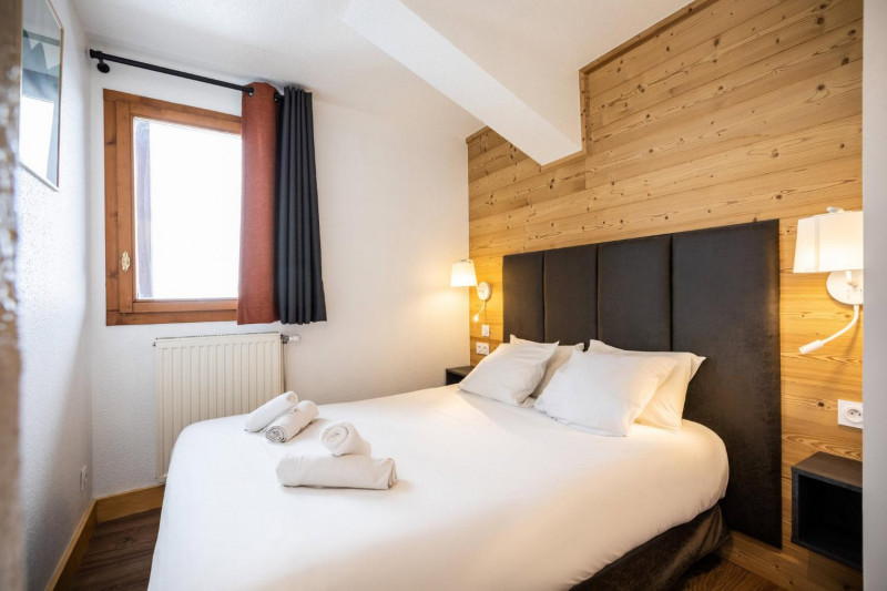 14-appt-12-14-pers-069-lesbalcons-valchaviere-12-c-manureyboz-1-1462785