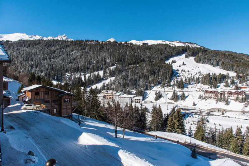 14pg-keystone-c04-002-1147671