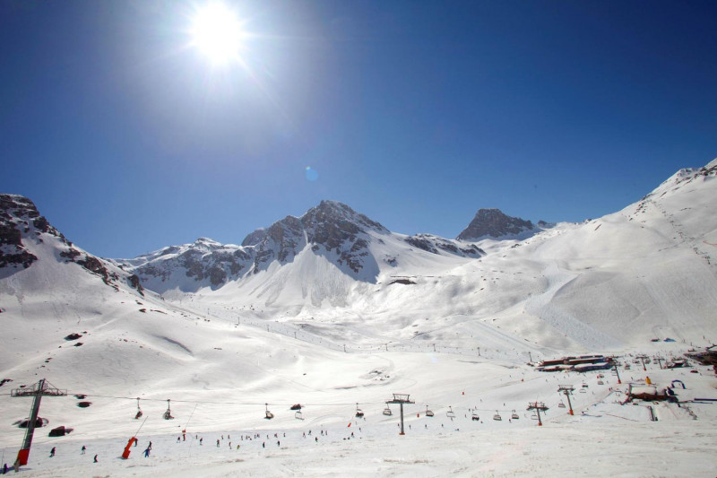 15-154-location-ski-tignes-residence-odalys-val-claret-15-938265