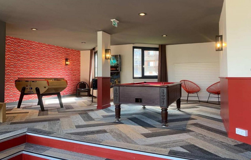 15-1705-tmp8577-location-ski-val-thorens-residence-odalys-tourotel-20-946249