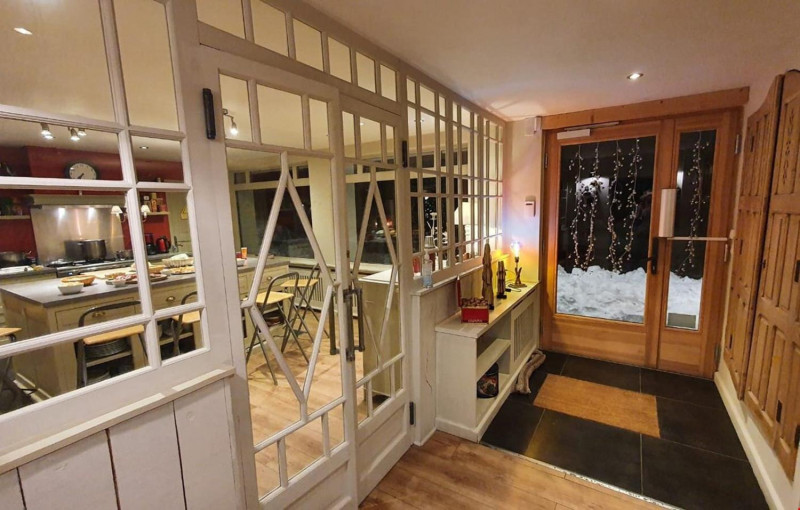 15-3865-location-ski-alpe-d-huez-chalet-le-vieux-logis-20-930512