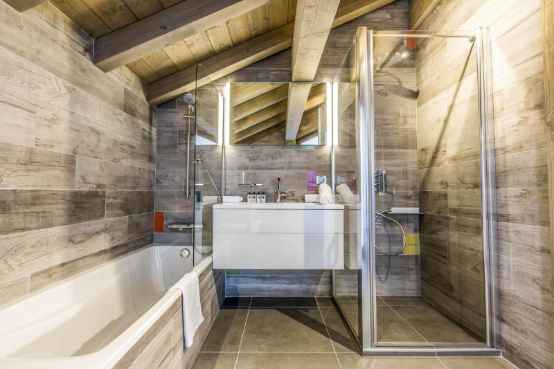 15keystonev2-c19-8-909-1147728