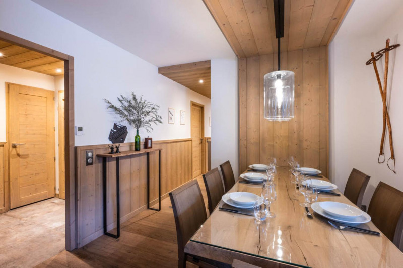 15mammoth-lodge-courchevel-philippe-gal-d14-057-1147901