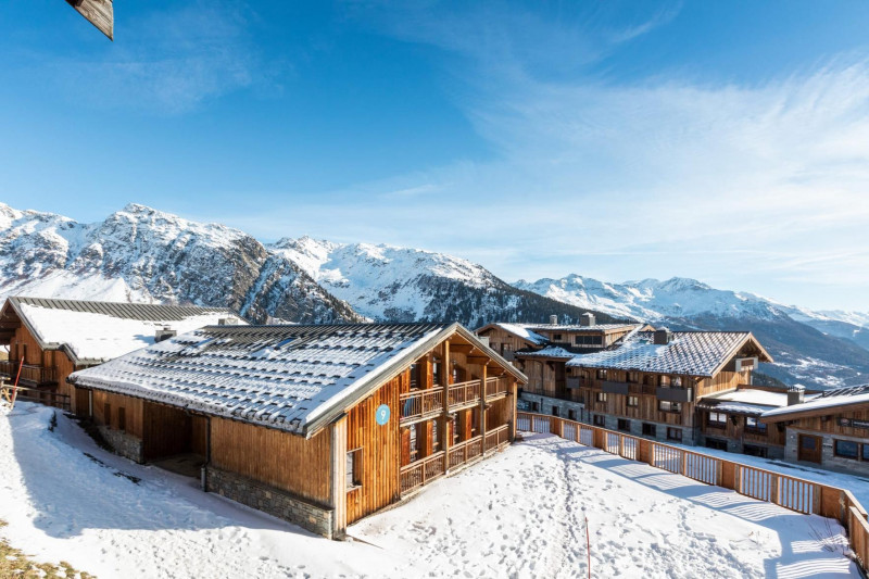 16-089-lesbalcons-apt535-6-8pers-c-reyboz-1462861