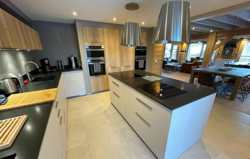 16-3400-location-les-deux-alpes-chalet-le-chabichou-16-899875