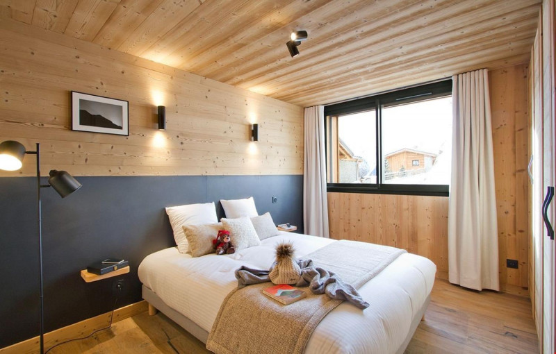 16-3801-location-ski-les-deux-alpes-chalet-l-ours-brun-16-907507