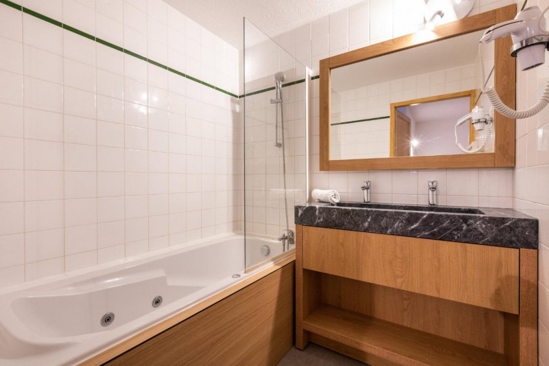 16-appt-12-14-pers-072-lesbalcons-valchaviere-12-c-manureyboz-1-1462787