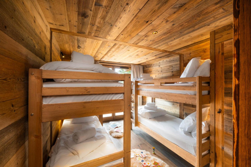 16falcon-meribel-philippe-gal-f21-019-1450264