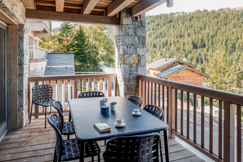 16mammoth-lodge-d0216-1147746 16mammoth-lodge-d0216-1147746
