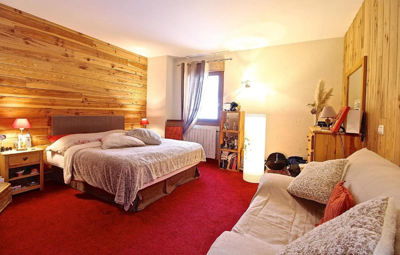 17-2799-tmpe9b9-location-chalet-ski-les-deux-alpes-le-mountain-lodge-17-899847