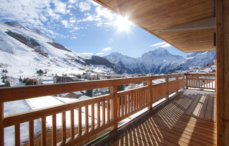 17-3798-location-ski-deux-alpes-chalet-ours-polaire-17-907450