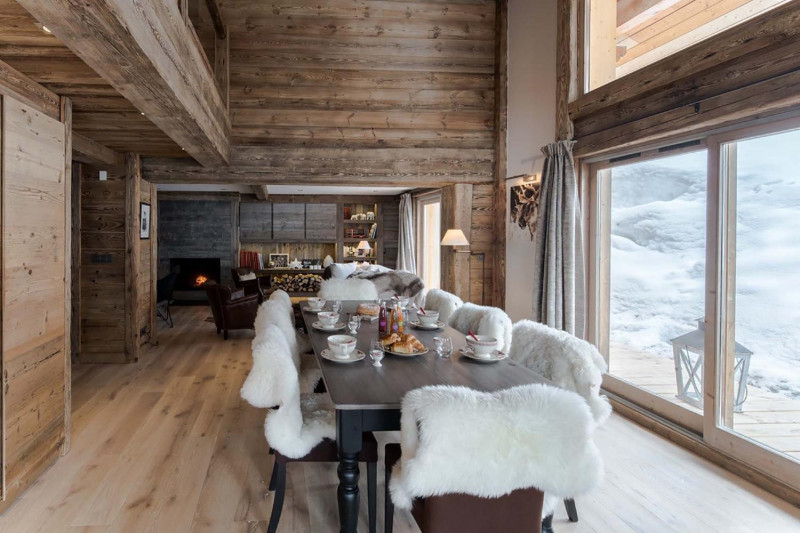 17fe8451-0fb1-4d1b-a6c7-21e8be776d32-1-1450933