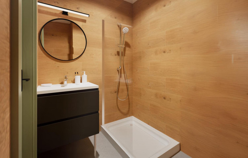 18-1705-tmp84e5-location-ski-val-thorens-residence-odalys-tourotel-15-946234