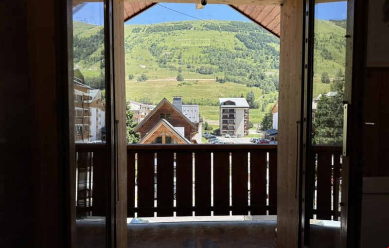 18-2304-tmpd61-location-ski-les-deux-alpes-chalet-odalys-erika-14-892180