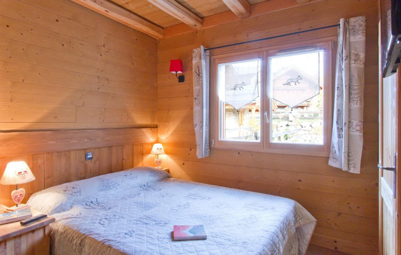 18-2711-tmp8b60-location-ski-les-deux-alpes-chalet-odalys-le-renard-lodge-10-899795