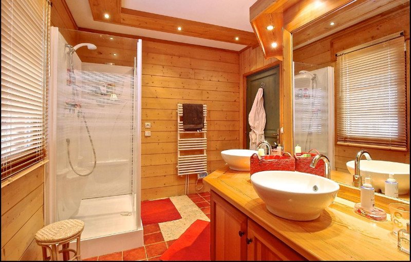 18-2799-tmpe9ca-location-chalet-ski-les-deux-alpes-le-mountain-lodge-18-899848