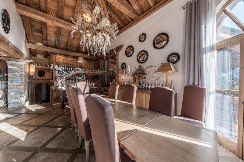 186375f9-38b6-4249-8ef7-994a8f3d89df-1451461