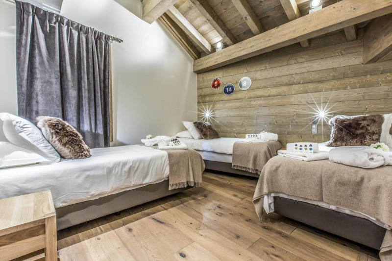 18keystonev2-c19-15-913-1147730