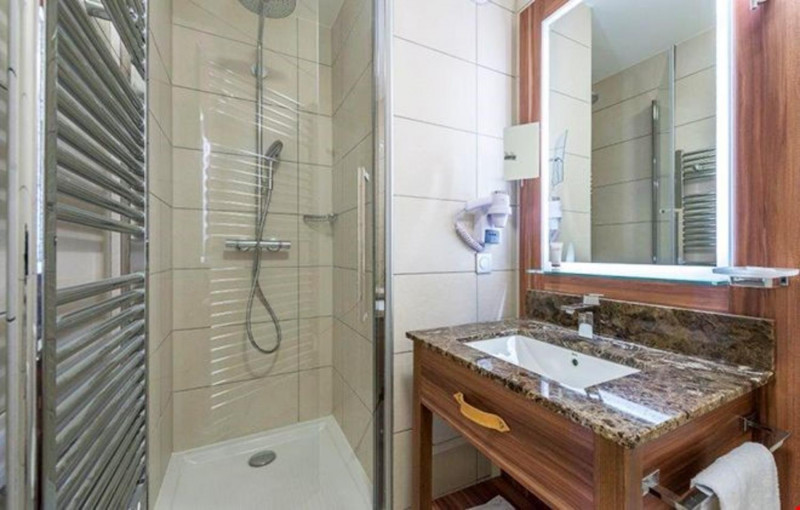 19-2351-location-ski-les-arcs-apart-hotel-odalys-eden-27-884545