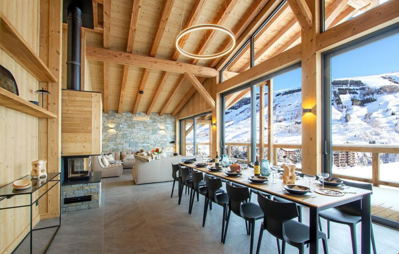 19-3802-tmp7f62-location-ski-deux-alpes-chalet-kodiac-1-907511