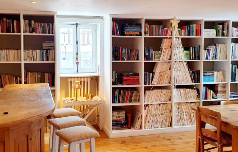 19-3865-location-ski-alpe-d-huez-chalet-le-vieux-logis-16-930516