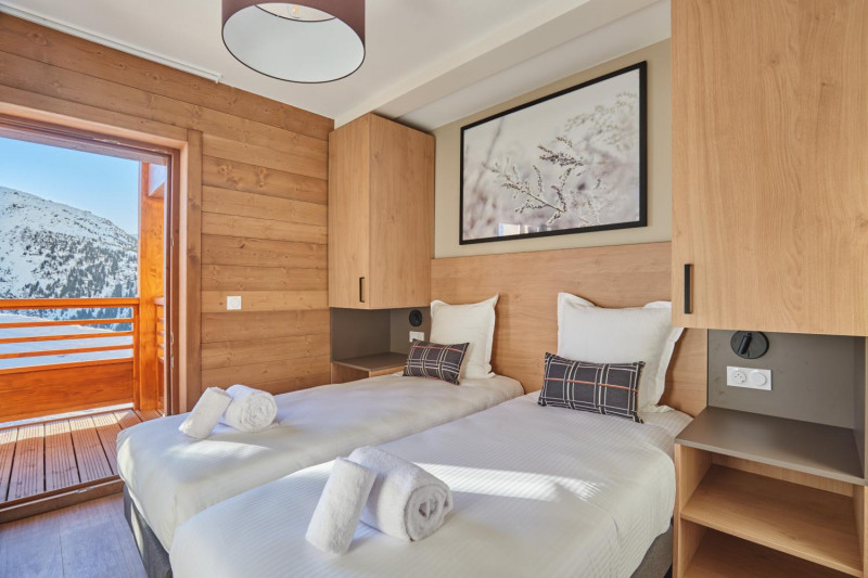 19-4265-tmp74f2-location-ski-la-rosiere-residence-odalys-ecrin-blanc-16-copy-1449562