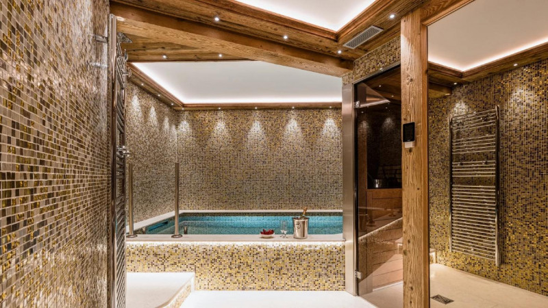 1bdb6603-1660-43bb-abf6-c96ee744def6-1451377