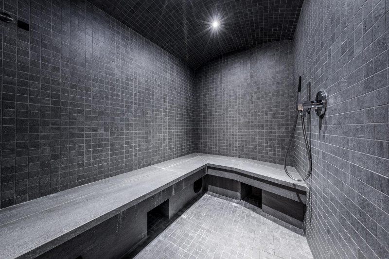 1f906cc8-4120-4de7-82c1-edd2e842eb5c-1451362