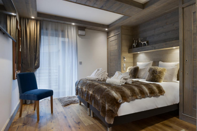 1kangto-provisoires-annapurna-appartemenntb2055-799456 1kangto-provisoires-annapurna-appartemenntb2055-799456