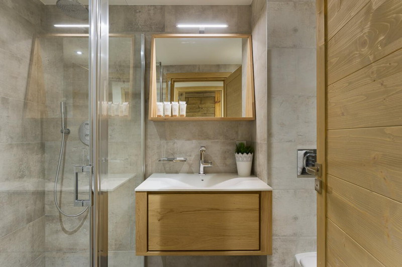 1kangto-provisoires-annapurna-appartementb2031-799455 1kangto-provisoires-annapurna-appartementb2031-799455