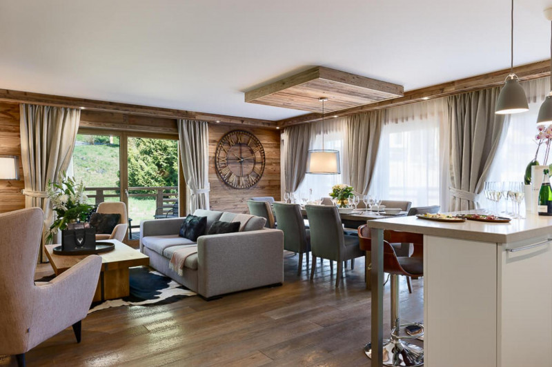 1kangto-provisoires-annapurna-appartementb20310-799448 1kangto-provisoires-annapurna-appartementb20310-799448