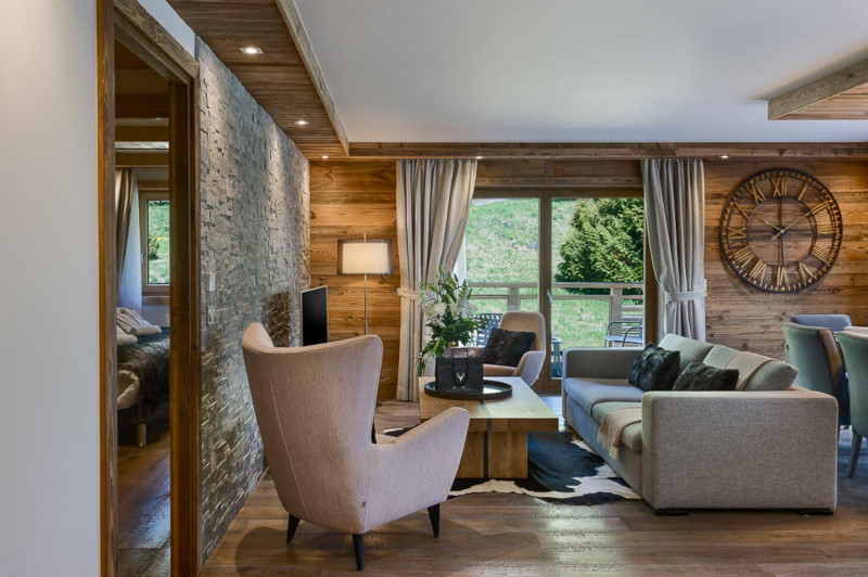 1kangto-provisoires-annapurna-appartementb20313-799449 1kangto-provisoires-annapurna-appartementb20313-799449