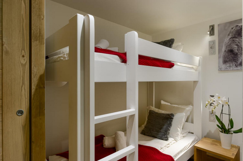 1kangto-provisoires-annapurna-appartementb2033-799457 1kangto-provisoires-annapurna-appartementb2033-799457