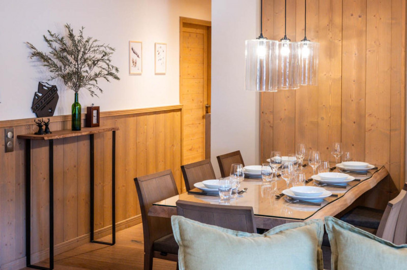 1mammoth-lodge-courchevel-philippe-gal-d14-064-1-1147889