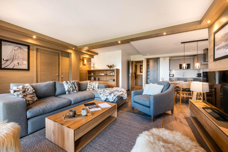 1pg-keystone-lodge-c01-001-1147632 1pg-keystone-lodge-c01-001-1147632